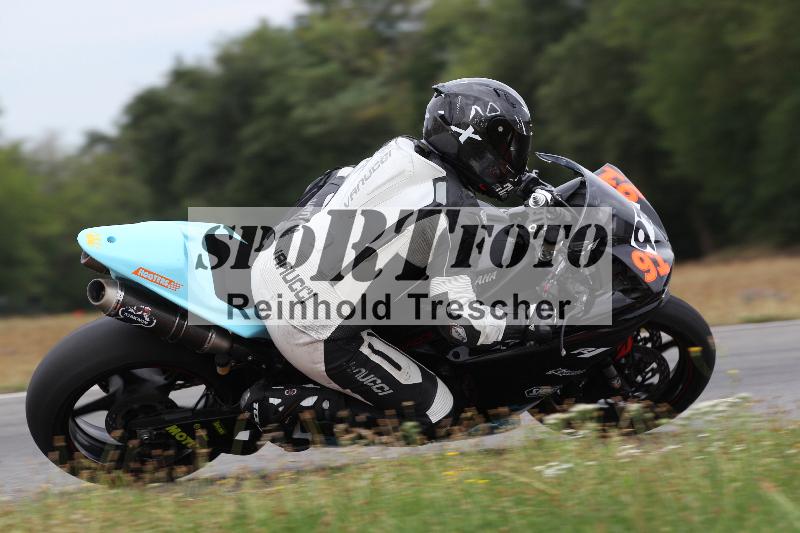 /Archiv-2022/46 29.07.2022 Speer Racing ADR/Gruppe gelb/910